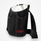 Thermal Insulated Tool Belt, , large image number null